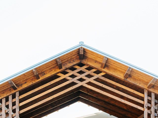 O casamento de Armando e Eunice em Porto, Porto (Concelho) 105