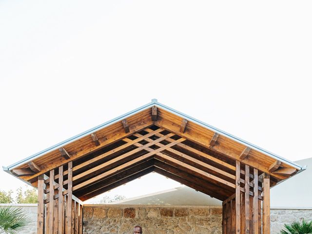 O casamento de Armando e Eunice em Porto, Porto (Concelho) 106