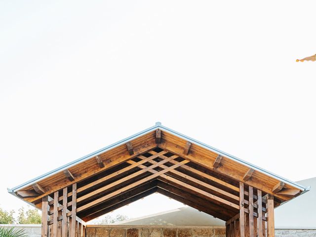 O casamento de Armando e Eunice em Porto, Porto (Concelho) 107