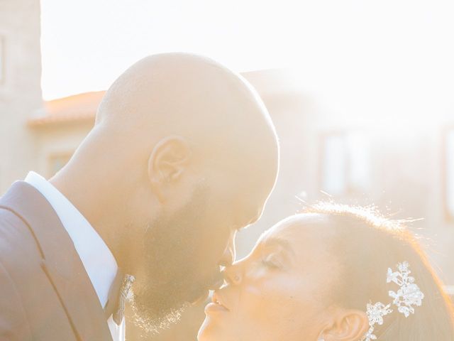 O casamento de Armando e Eunice em Porto, Porto (Concelho) 112