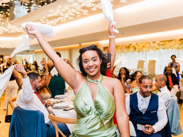 O casamento de Armando e Eunice em Porto, Porto (Concelho) 113