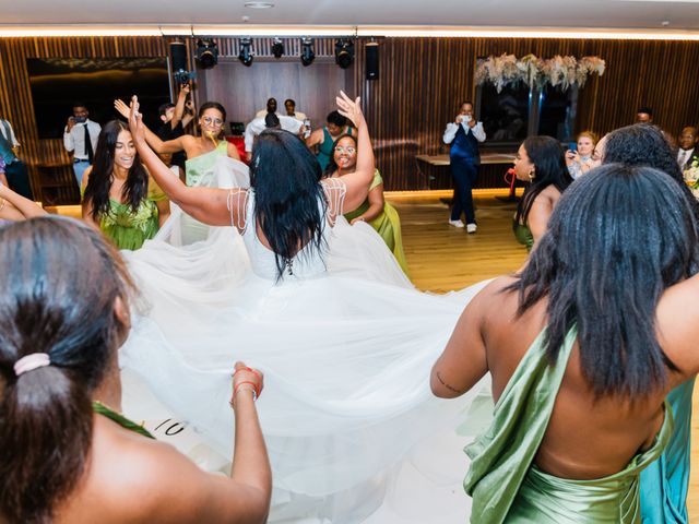 O casamento de Armando e Eunice em Porto, Porto (Concelho) 137