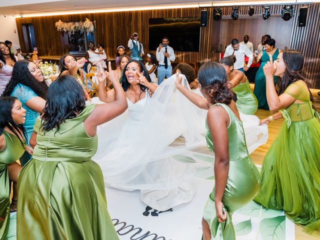 O casamento de Armando e Eunice em Porto, Porto (Concelho) 140