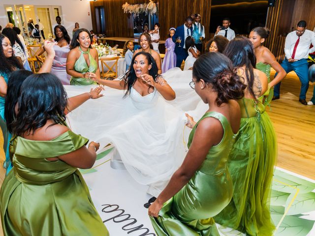 O casamento de Armando e Eunice em Porto, Porto (Concelho) 142