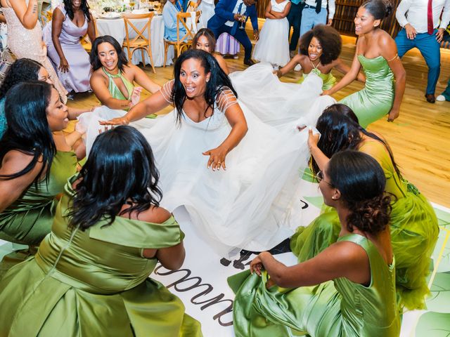 O casamento de Armando e Eunice em Porto, Porto (Concelho) 143