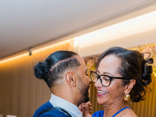 O casamento de Armando e Eunice em Porto, Porto (Concelho) 146