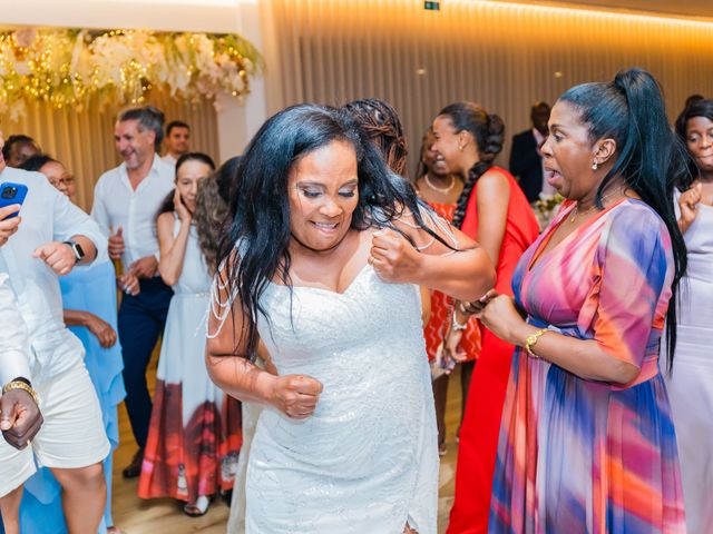 O casamento de Armando e Eunice em Porto, Porto (Concelho) 150