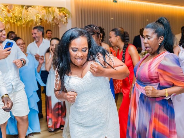O casamento de Armando e Eunice em Porto, Porto (Concelho) 151