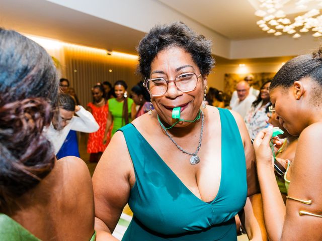 O casamento de Armando e Eunice em Porto, Porto (Concelho) 154