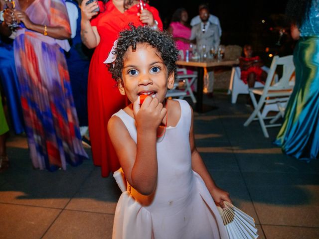 O casamento de Armando e Eunice em Porto, Porto (Concelho) 155