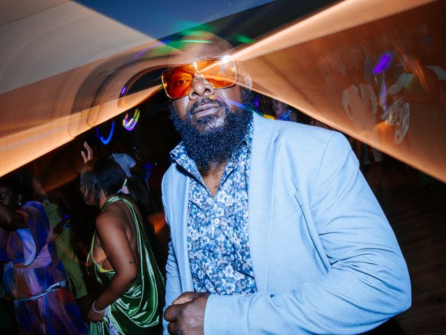 O casamento de Armando e Eunice em Porto, Porto (Concelho) 157