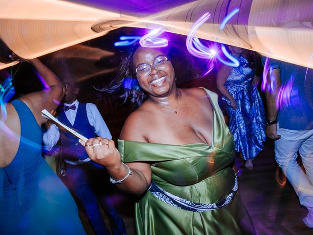 O casamento de Armando e Eunice em Porto, Porto (Concelho) 162