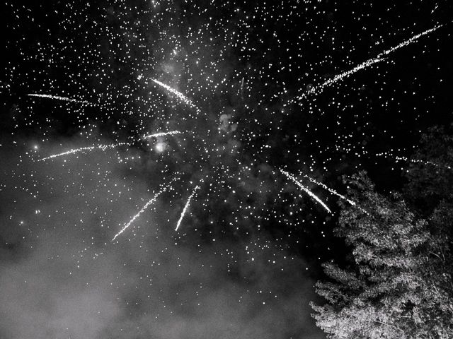 O casamento de Armando e Eunice em Porto, Porto (Concelho) 177