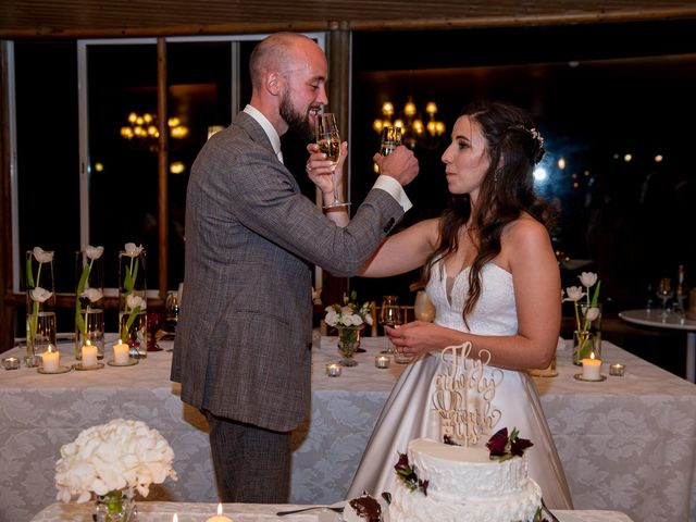 O casamento de Olivier e Inês em Setúbal, Setúbal (Concelho) 2