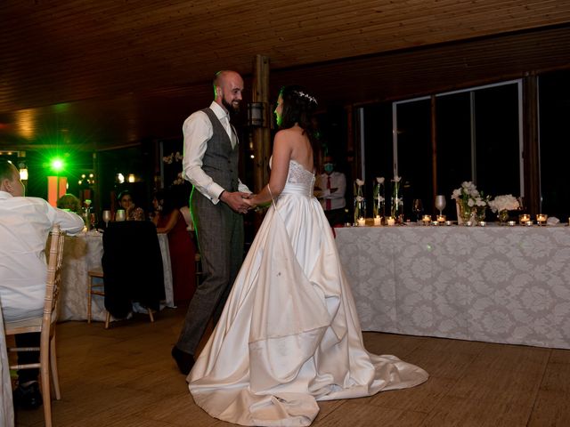 O casamento de Olivier e Inês em Setúbal, Setúbal (Concelho) 4