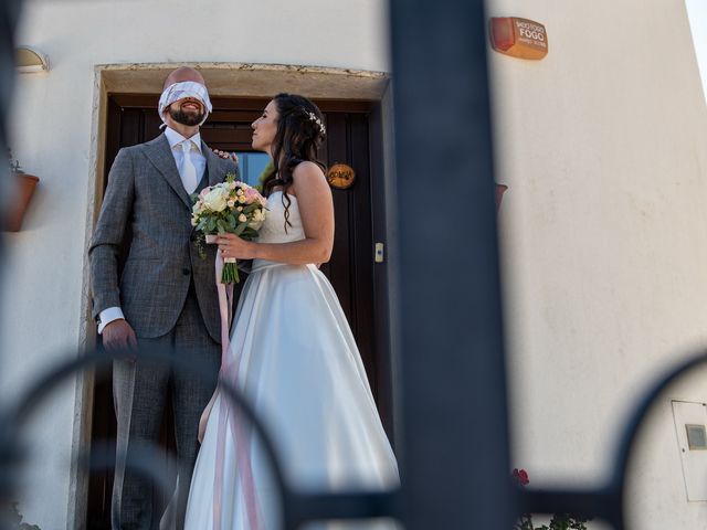 O casamento de Olivier e Inês em Setúbal, Setúbal (Concelho) 86