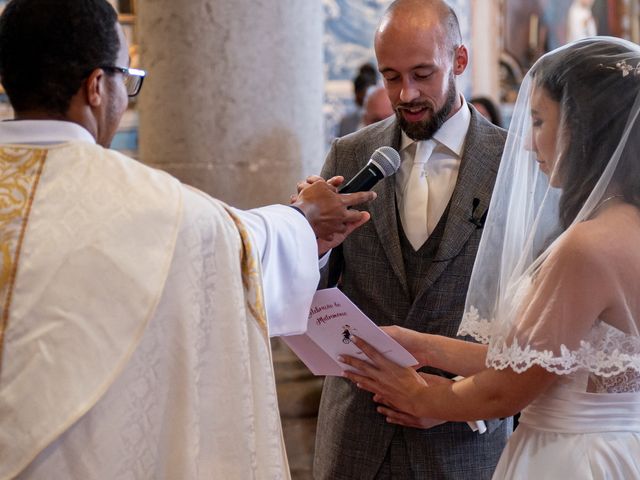 O casamento de Olivier e Inês em Setúbal, Setúbal (Concelho) 103