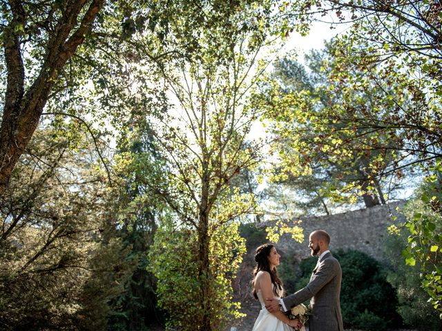 O casamento de Olivier e Inês em Setúbal, Setúbal (Concelho) 122