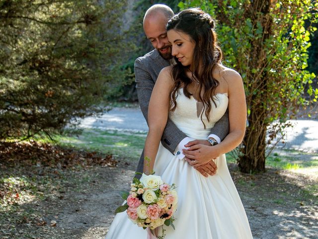 O casamento de Olivier e Inês em Setúbal, Setúbal (Concelho) 125