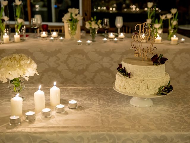 O casamento de Olivier e Inês em Setúbal, Setúbal (Concelho) 154