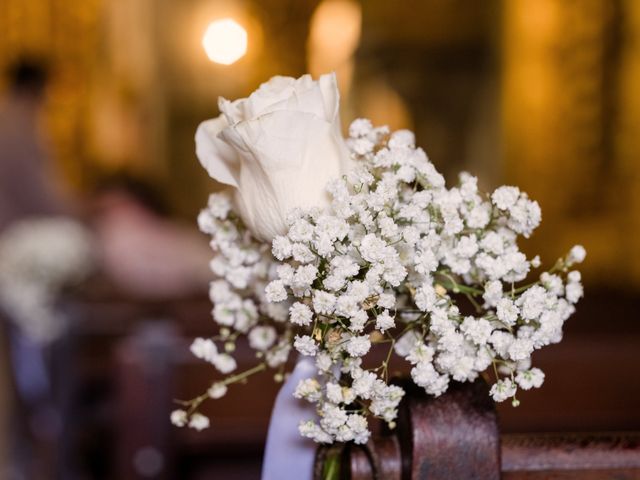 O casamento de Daniel e Mathilde em Póvoa de Varzim, Póvoa de Varzim 41