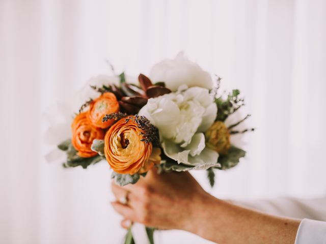 O casamento de Vitor e Isabel em Vizela, Vizela 4