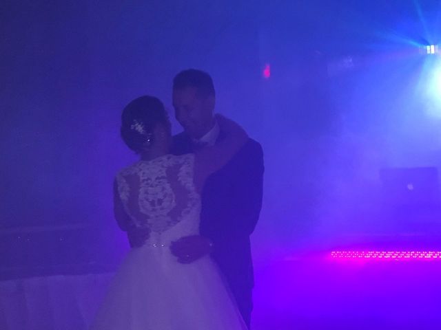 O casamento de Rui  e Mara  em Machico, Madeira 3