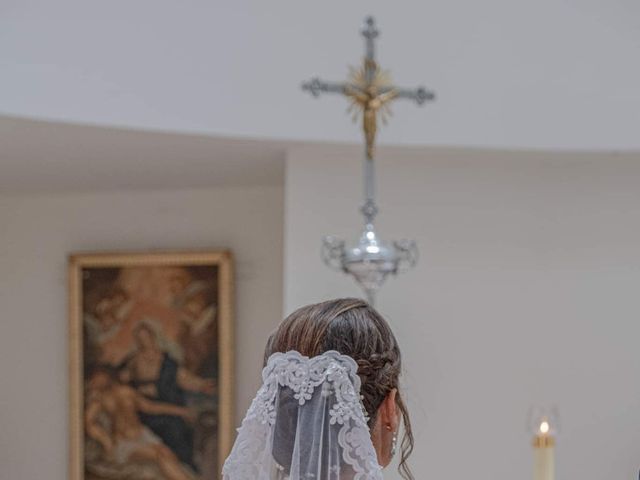 O casamento de Rui  e Mara  em Machico, Madeira 6