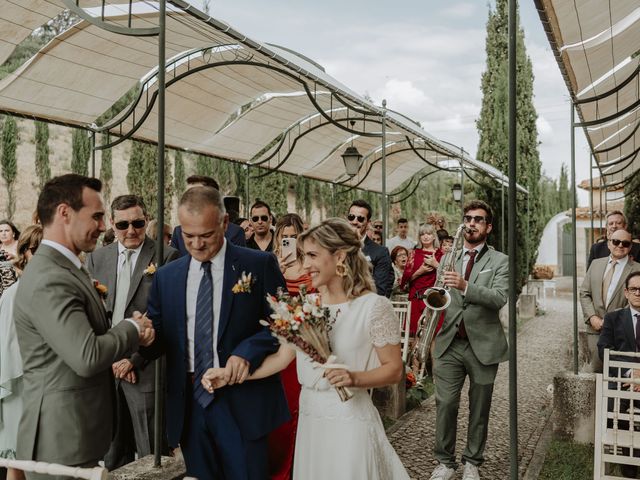 O casamento de Tiago e Sara em Lisboa, Lisboa (Concelho) 16