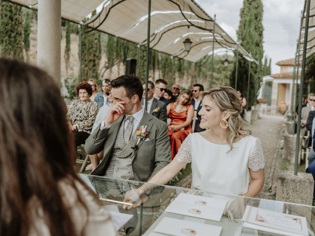 O casamento de Tiago e Sara em Lisboa, Lisboa (Concelho) 20