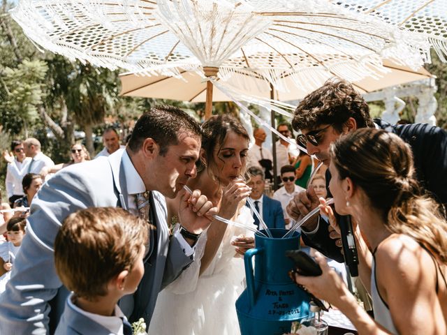 O casamento de Joel e Tânia em Leiria, Leiria (Concelho) 28