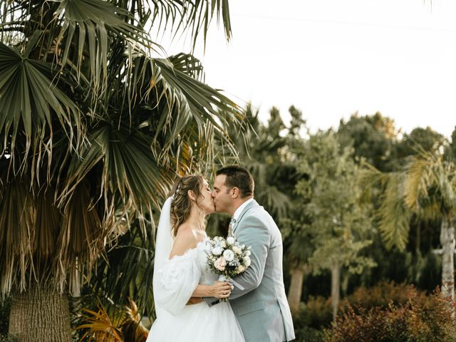 O casamento de Joel e Tânia em Leiria, Leiria (Concelho) 31