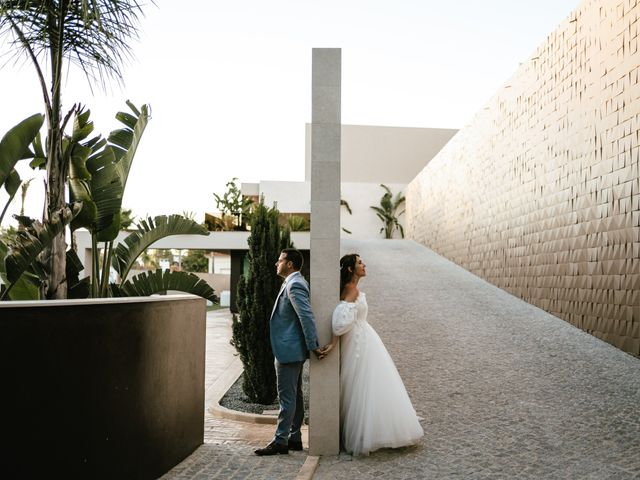 O casamento de Joel e Tânia em Leiria, Leiria (Concelho) 36