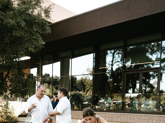 O casamento de Joel e Tânia em Leiria, Leiria (Concelho) 39