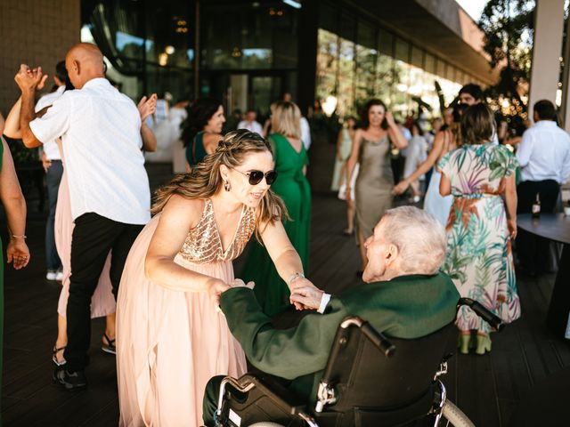 O casamento de Joel e Tânia em Leiria, Leiria (Concelho) 42