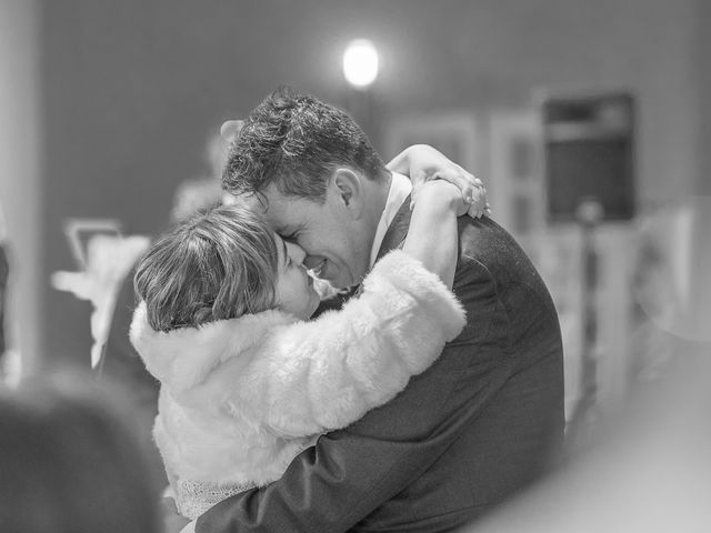 O casamento de Paulo e Ana Rita em Tomar, Tomar 15