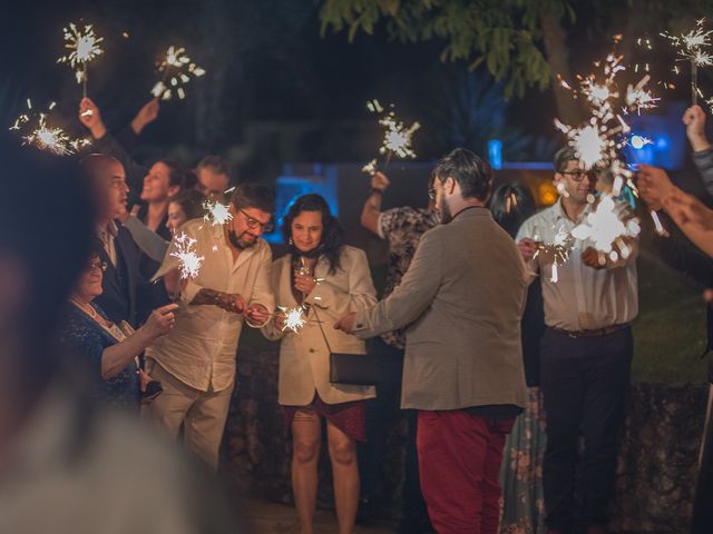 O casamento de Paulo e Ana Rita em Tomar, Tomar 16