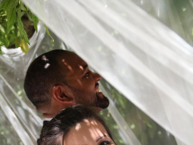 O casamento de Leandro e Marilia em Quinta do Anjo, Palmela 28