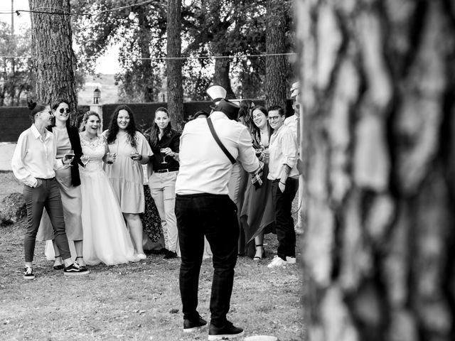 O casamento de Natacha e Priscila em Palmela, Palmela 18