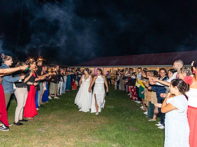 O casamento de Natacha e Priscila em Palmela, Palmela 52