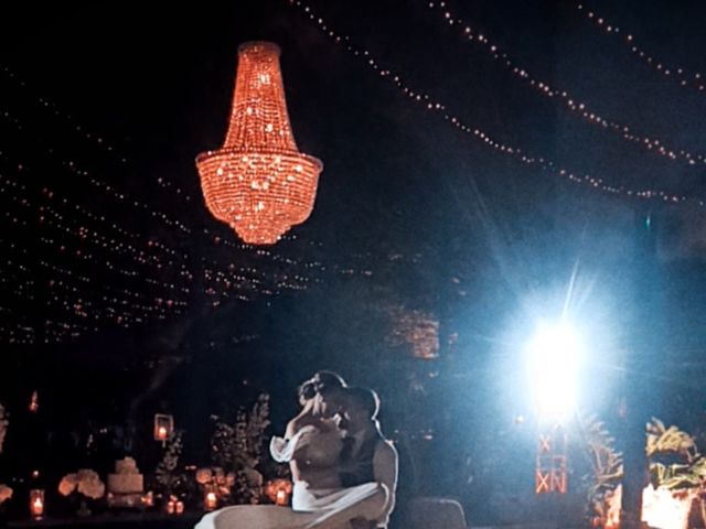 O casamento de César  e Joana em Guimarães, Guimarães 3