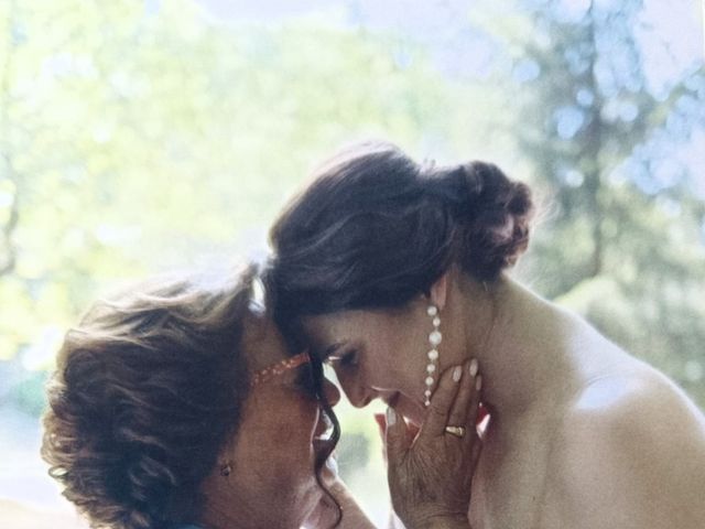 O casamento de César  e Joana em Guimarães, Guimarães 4