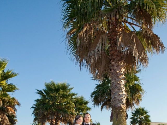 O casamento de André e Sara em Grijó, Vila Nova de Gaia 72