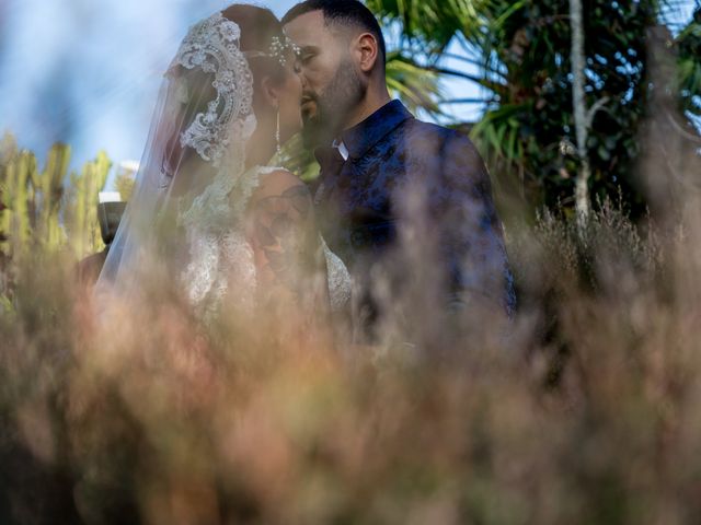 O casamento de Diogo e Verónica em Amadora, Amadora 26