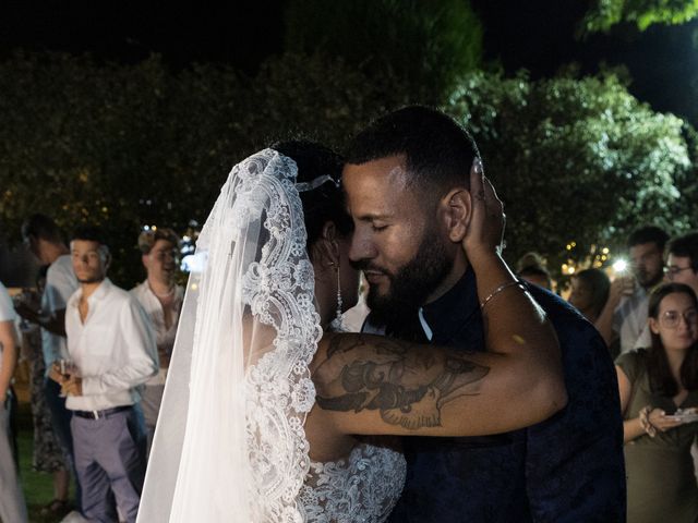 O casamento de Diogo e Verónica em Amadora, Amadora 54