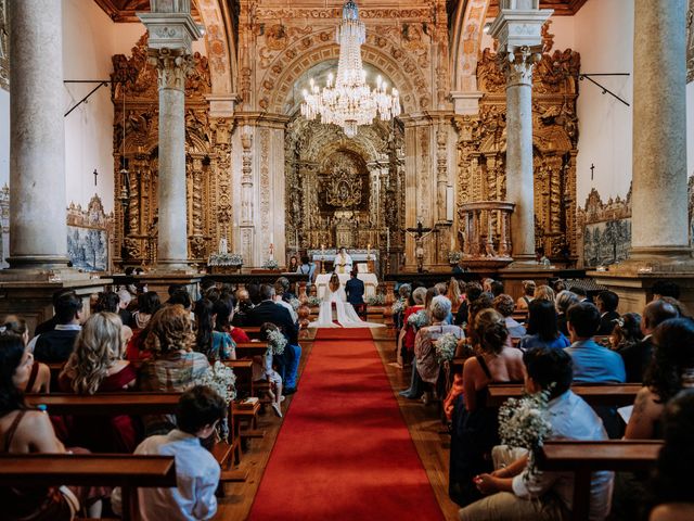 O casamento de David e Beatriz em Torres Vedras, Torres Vedras 26