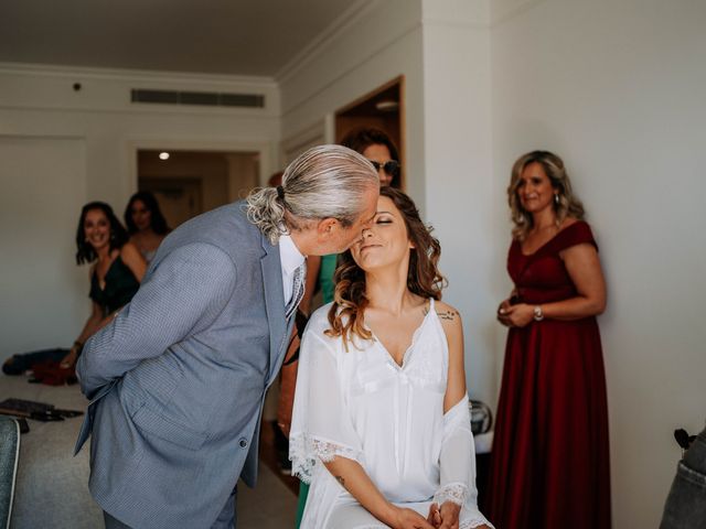 O casamento de David e Beatriz em Torres Vedras, Torres Vedras 50