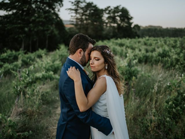 O casamento de David e Beatriz em Torres Vedras, Torres Vedras 62