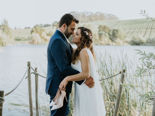 O casamento de David e Beatriz em Torres Vedras, Torres Vedras 72