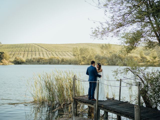 O casamento de David e Beatriz em Torres Vedras, Torres Vedras 74